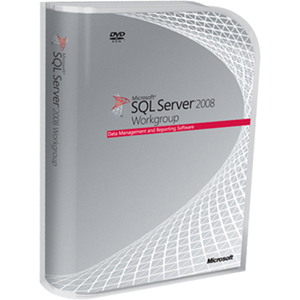 SQL Server 2008 R2+图文安装教程