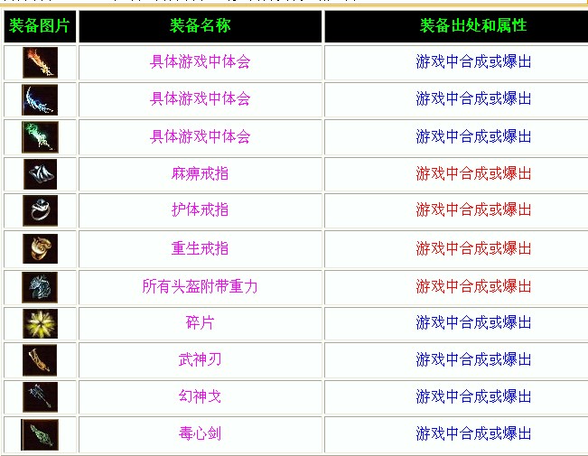 361SF基地传世灭日帝国V1.9885怡红院微变版神仙居